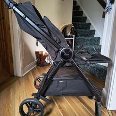 Mamas&Papas Libro stroller + insert