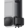 Insta360 Foldable 2-in-1 Selfie Stick, 1/4" Mount, Compatible with X5, X4, X3, Built-in Tripod Image 4