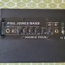 Phil Jones Bg-75 Double Four Bass Amp Image 6