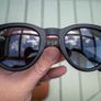 Meta Raybans Gen 2 - Headliner Image 2