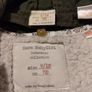 Zara Baby Jacket Image 5