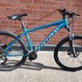 bike Image 8
