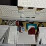 LEGO Home Alone Image 5