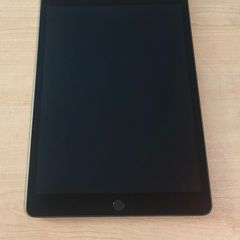 iPad 8th Gen 128GB