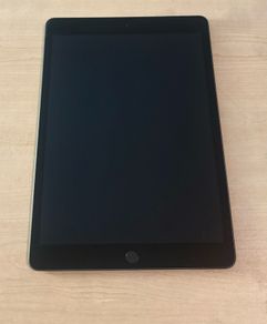 iPad 8th Gen 128GB