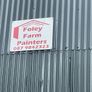 Farm painting and maintenance Image 8