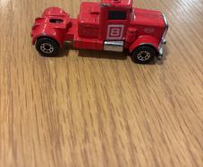 Matchbox
