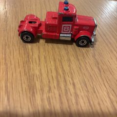 Matchbox