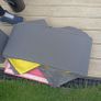 storage boxes Image 2