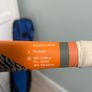 Field hockey gear Image 2