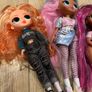 Lol Dolls Image 3