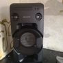 Sony sound system Image 2