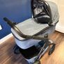 Numa Demi Grow buggy Image 2