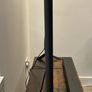 Smart Tv Lg 55" Image 2