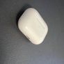 Apple Airpods PRO2 usb C Image 8