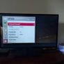 Lg 42" Full Hd Led Tv (42ls3450) Image 2