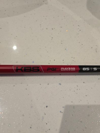 Cobra LTDx 3 hybrid