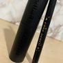 Kat von d full size black eyeliner and travel size mascara brand new Image 3