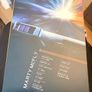 Hot Toys Marty Mcfly 1:6 Scale Image 2
