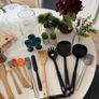 household items Image 2