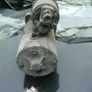 1993 Fiat Cinquecento, Various Parts. Image 8