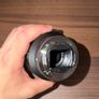Sony Fe 16-35mm F2.8 Gm Image 6