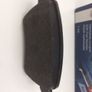 Bosch Brake pads 0986424646 for Vauxhall and opel Image 3