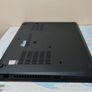 Lenovo ThinkPad T490 Intel i7 8th Gen | 16GB RAM | 512GB SSD | Windows 11 | Office 2021 Image 5
