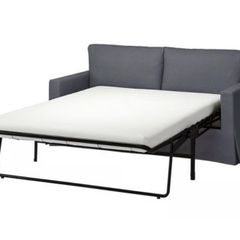 sofabed