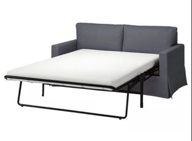 sofabed