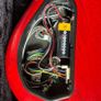 Warwick Corvette Double Buck 4 - 2007 - made in Germany Image 6