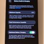 iPhone 14 Image 2