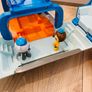 Calling all Octonauts!! Image 3