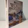 Non Fiction Books Volume II - Over 100 Books Listed Image 8