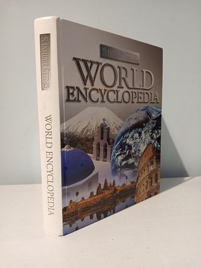 Non Fiction Books Volume II - Over 100 Books Listed