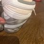 asics Image 5