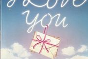 P S I Love You by Cecelia Ahern Irish Fiction