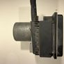 Bmw 5-series E60 E61 2003-2010 Abs Pump Complete 3451 6769703-01 3452 6769705-01 A1l3b2 Image 4