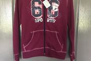 girls cardigan