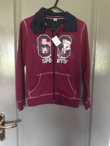 girls cardigan
