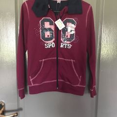 girls cardigan