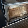 Stove - Wood Burning Image 3