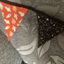 celebration and occasion Image 3