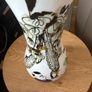 Vase Chinese Porcelain Image 4