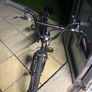 kids bike Image 3