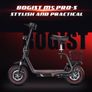 BOGIST M5 Pro-S Electric Scooter Image 6