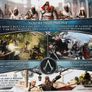 Assassin's Creed: Brotherhood [2010] (Playstation 3 Game) Image 3