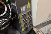 Cloud Z4 MK4 - 4 zone venue mixer