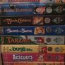 Disney & Aardman Videos Image 3