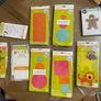 sew Image 4